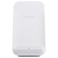 Încărcare Wireless OnePlus Warp Charge 50 5481100059