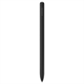 Samsung Galaxy Tab S9 S Pen EJ-PX710BBEGEU - Negru