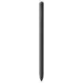 Stylus S Pen Samsung Galaxy Tab S6 Lite - EJ-PP610BJEGEU (Ambalaj Vrac Acceptabil)