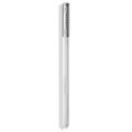 Stylus Pen Samsung Galaxy Note 4 EJ-PN910BW - Alb