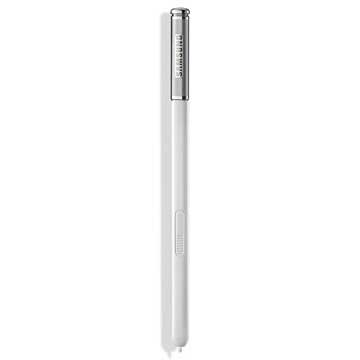 Stylus Pen Samsung Galaxy Note 4 EJ-PN910BW - Alb