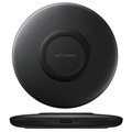 Samsung EP-P1100BBEGWW Fast Charge Wireless Charger Pad