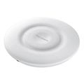 Samsung EP-P3100TWEGWW Wireless Charger Pad - Alb