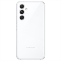 Husă Samsung Galaxy A54 5G - Clear Case EF-QA546CTEGWW - Transparent