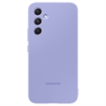 Husă Silicon Samsung Galaxy A54 5G - EF-PA546TVEGWW - Coacăze