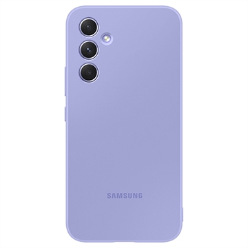 Husă Silicon Samsung Galaxy A54 5G - EF-PA546TVEGWW - Coacăze