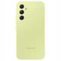 Husă Silicon Samsung Galaxy A54 5G - EF-PA546TGEGWW - Lime