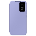 Husă Portofel Samsung Galaxy A54 5G - Smart View EF-ZA546CVEGWW - Coacăze