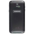 Capac Baterie GH82-14576A Samsung Galaxy J5 (2017) - Negru