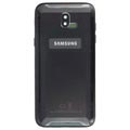 Copertă spate Samsung Galaxy J5 (2017) GH82-14576A