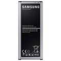 Baterie Samsung Galaxy Note 4 EB-BN910BB - Vrac
