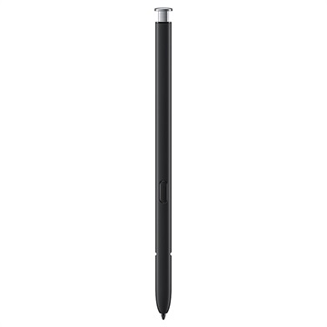 Stylus S Pen Samsung Galaxy S22 Ultra 5G - EJ-PS908BWEGEU - Alb