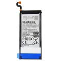 Baterie Samsung Galaxy S7 EB-BG930ABE - 3000mAh - Li-Ion