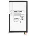 Baterie Samsung Galaxy Tab 3 8.0 T4450E
