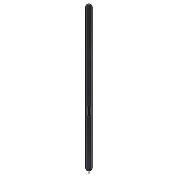 Stylus Pen Fold Edition Samsung Galaxy Z Fold5 - EJ-PF946BBEGEU - Negru