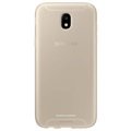 Husa Jelly Samsung Galaxy J5 (2017) EF-AJ530TF