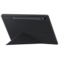 Husă Samsung Galaxy Tab S9 - Smart Book Cover EF-BX710PBEGWW