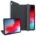 Husă iPad Pro 11 - Apple Smart Folio MRX72ZM/A