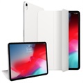 Husă Apple Smart Folio pentru iPad Pro 11 MRX82ZM/A