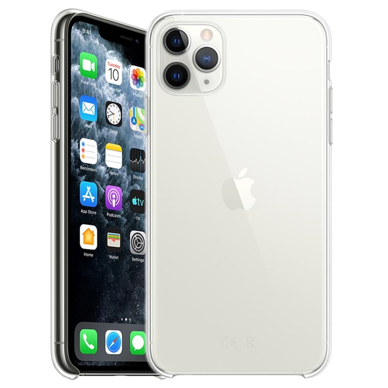 Iphone 11 Pro Купить В Спб