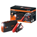 Redresor Auto Osram BatteryStart300 - 13000mAh - 1000A
