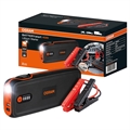Redresor Auto Osram BatteryStart400 - 16800mAh - 2000A