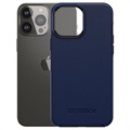 Husă Antimicrobiană iPhone 13 Pro - OtterBox Symmetry+