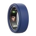 Oura Ring Gen3 Carcasă din silicon anti-zgârieturi - Dimensiune: 10/11/12/13
