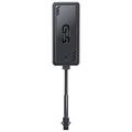 PG07 4G Tracker GPS pentru Vehicule - Poziționare BeiDou/GPS/Wi-Fi/LBS