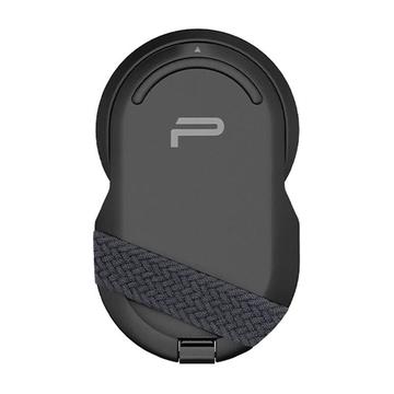 Suport magnetic pentru telefon PGYTech MagFlex - Negru