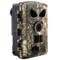 PR8000 8K WiFi Trail Camera pentru vânătoare cu vedere pe timp de noapte