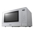 Panasonic NN-ST45 Cuptor cu microunde 1000W - 32 litri