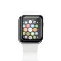 Protector Ecran Apple Watch Series 9/8/7 - Panzer Flexible Glass - 45mm