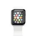 Protector Ecran Apple Watch Series SE (2022)/SE/6/5/4 - Panzer Flexible Glass