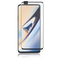 Protector de ecran din sticlă securizată Panzer Premium Curved OnePlus 7 Pro, 7T Pro