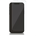 Geam Protecție Panzer Premium Full-Fit - iPhone 13/13 Pro - Clar