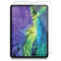 Geam Protecție Ecran - 9H - iPad Pro 11 2022/2021 - Panzer Premium - Transparent