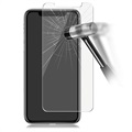 Geam Protecție Ecran Sticlă Temperată iPhone 11 Pro - Panzer Premium - 9H, 0.33mm