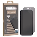 Geam Protecție Panzer Premium Full-Fit Privacy - iPhone 14 Pro Max