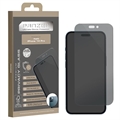 Geam Protecție Panzer Premium Full-Fit Privacy - iPhone 14 Pro