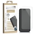 Geam Protecție Panzer Premium Silicate - iPhone 14 Pro - Clar