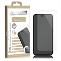 Geam Protecție Panzer Premium Silicate - iPhone 14 Pro Max - Clar
