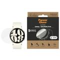 Geam Protecție Ecran Samsung Galaxy Watch6 - PanzerGlass AntiBacterial - 44mm