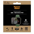 Protector Ecran - 9H - Apple Watch Series 9/8/7 - PanzerGlass AntiBacterial - 41mm