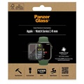 Protector Ecran - 9H - Apple Watch Series 9/8/7 - PanzerGlass AntiBacterial