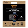Protector Ecran Apple Watch Series 8/7 - PanzerGlass AntiBacterial