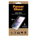 Geam Protecție PanzerGlass CF AntiBacterial - Samsung Galaxy S22 5G