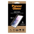 Geam Protecție PanzerGlass CF AntiBacterial - Samsung Galaxy S22 5G