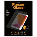 Geam Protecție Ecran iPad 10.2 2019/2020/2021 - PanzerGlass Case Friendly Privacy