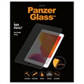 Geam Protecție Ecran - 9H - iPad 10.2 2019/2020/2021 - PanzerGlass Case Friendly Privacy (Ambalaj Deschis - Excelent)